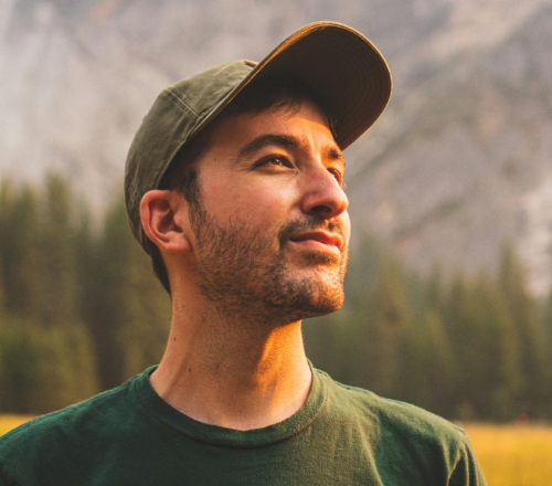 Vintage Football Shirts Ireland - Feedback 1