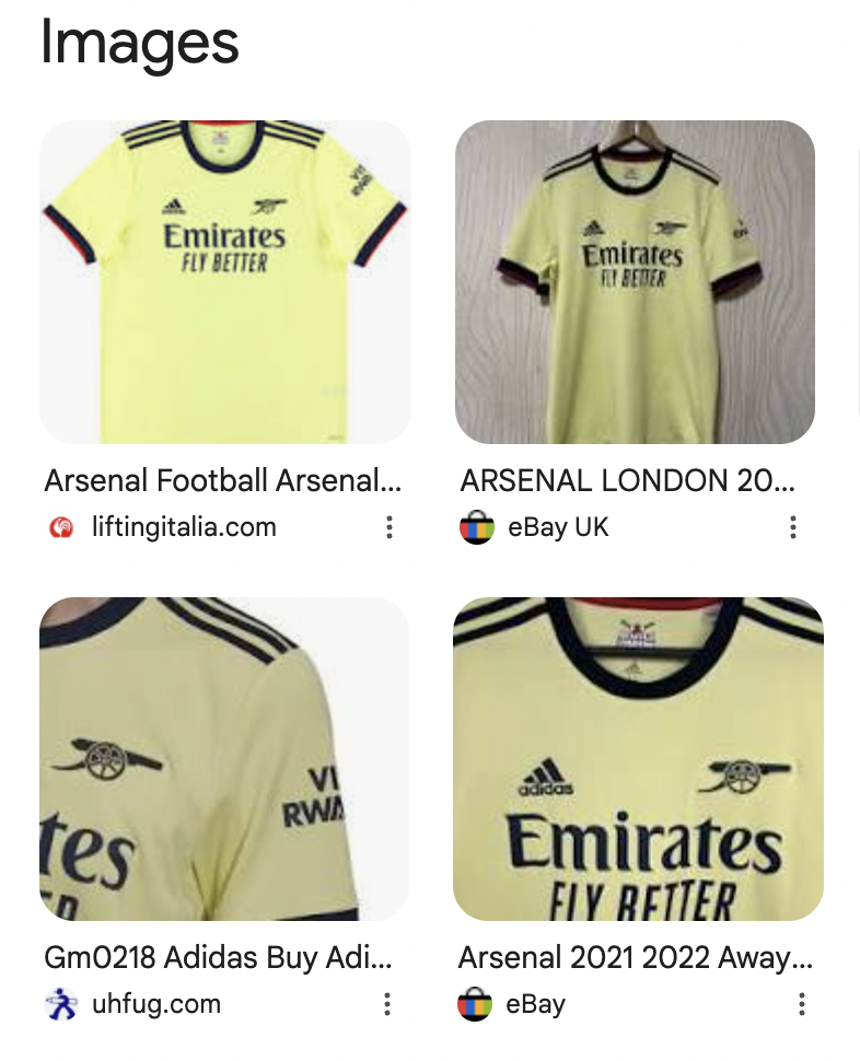 screenshot 2025 12 27 at 13.35.41