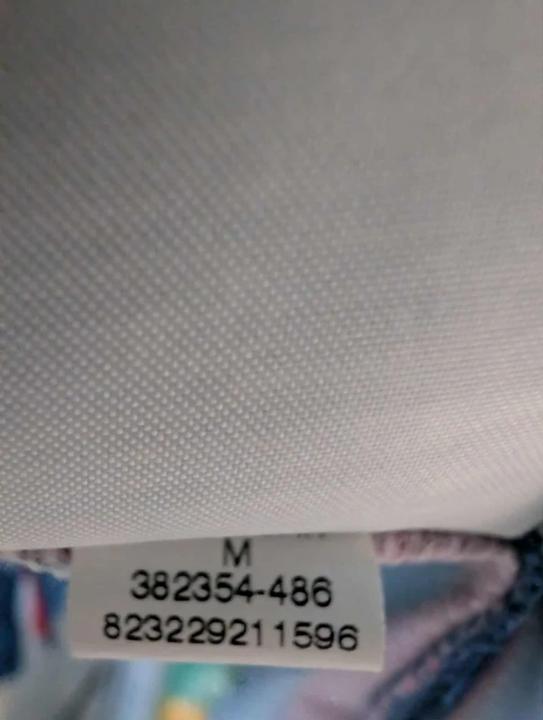 fc barcelona 2010/11 home jersey fc barcelona 2010/11 home jersey