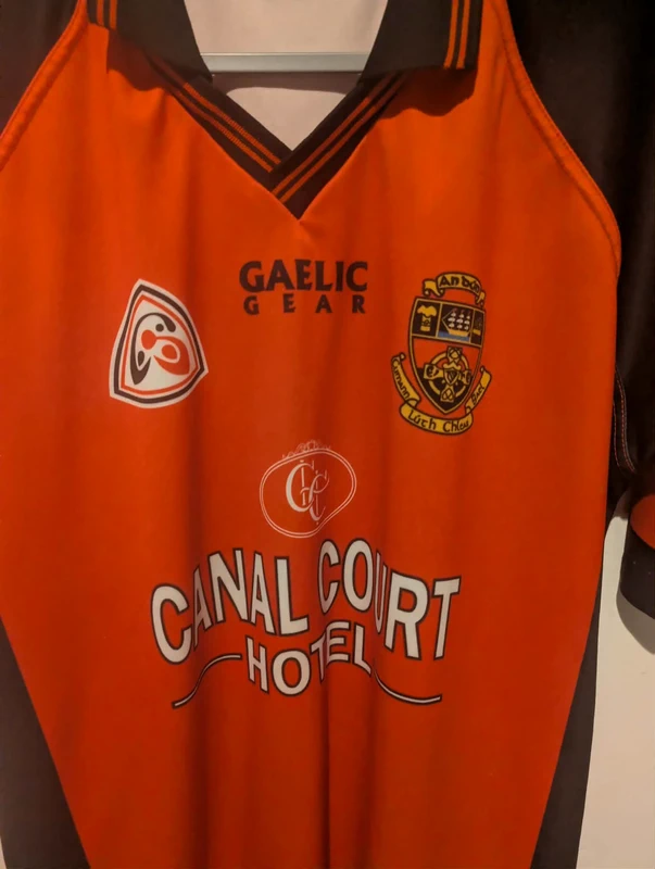 down gaa jersey 2003 2004 down gaa jersey 2003 2004