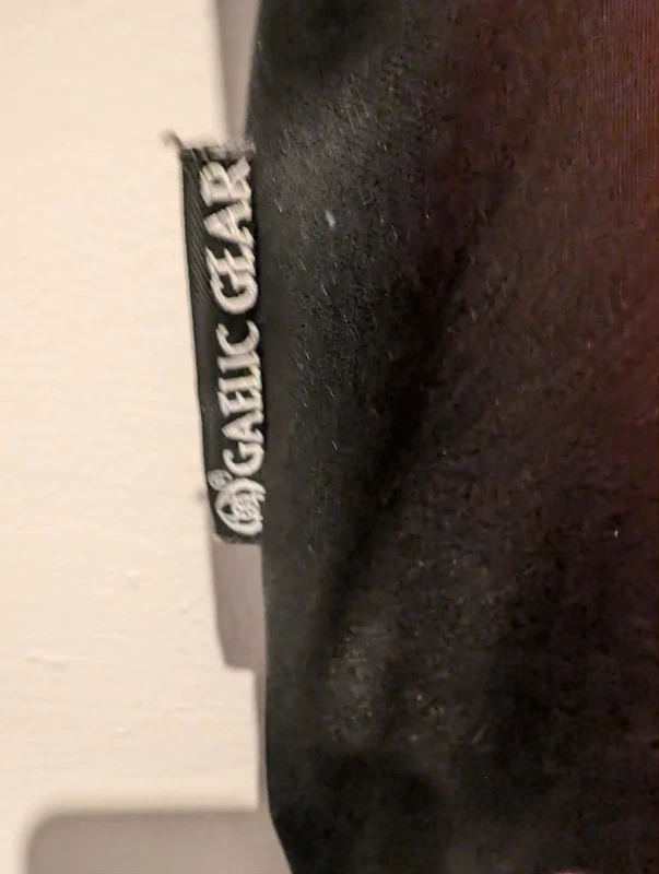 down gaa jersey 2003 2004 down gaa jersey 2003 2004