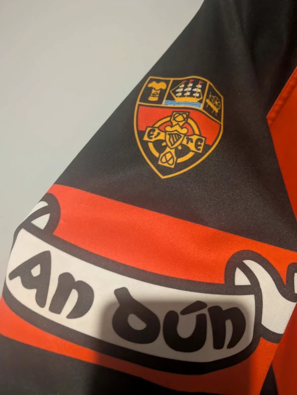 down gaa jersey 2003 2004 down gaa jersey 2003 2004