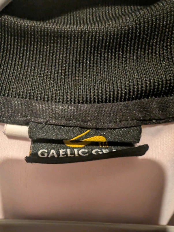 down gaa jersey 2003 2004 down gaa jersey 2003 2004