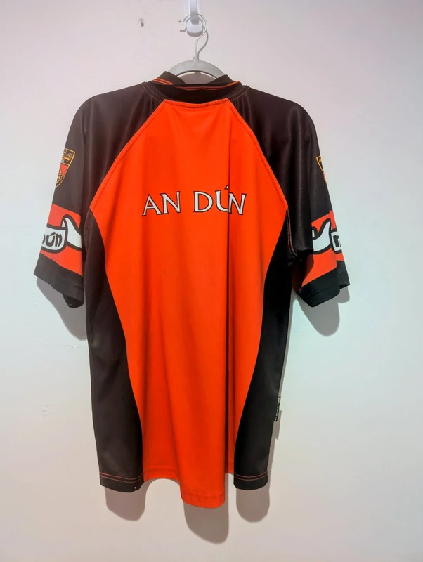 down gaa jersey 2003 2004 down gaa jersey 2003 2004