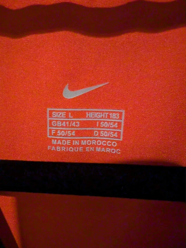 manchester united home shirt 2002 04 manchester united home shirt 2002 04