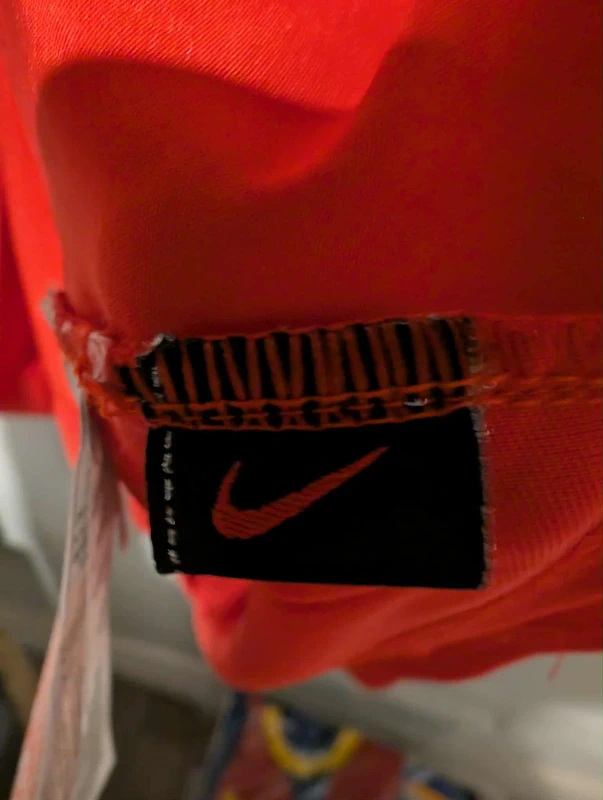 manchester united home shirt 2002 04 manchester united home shirt 2002 04