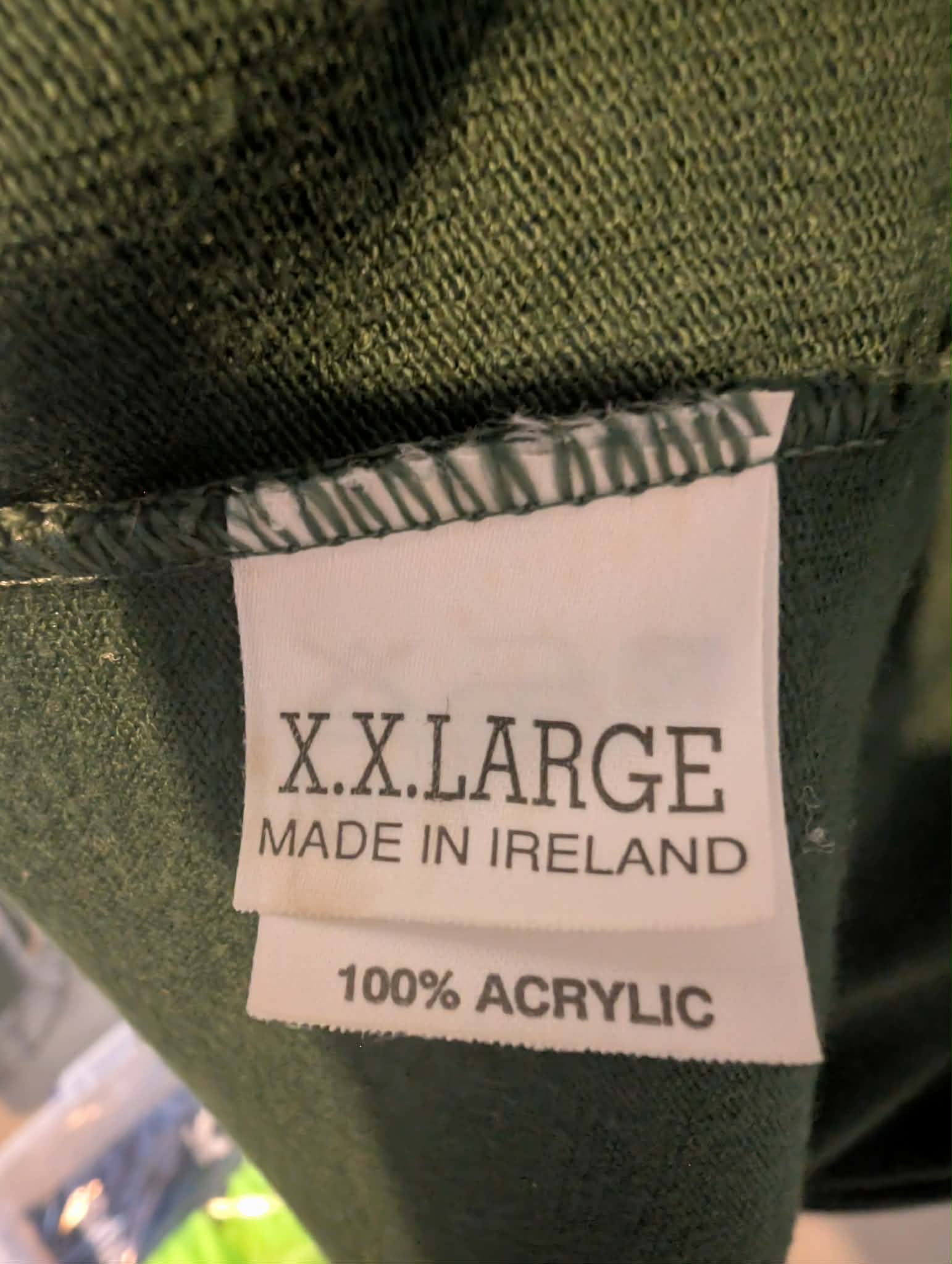 south africa springboks heritage jersey south africa springboks heritage jersey