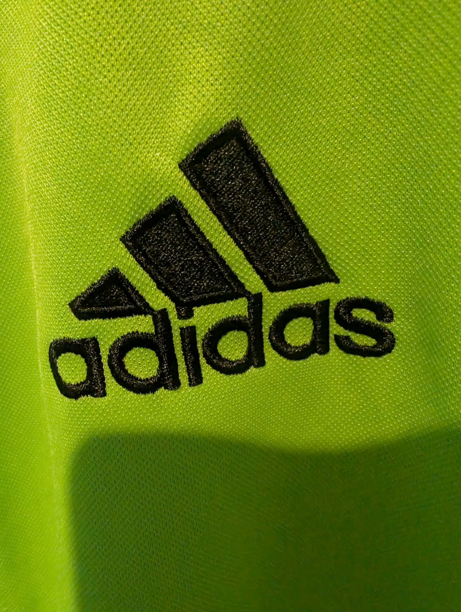 2014/15 munster alternate jersey (excellent) large 2014/15 munster alternate jersey (excellent) large