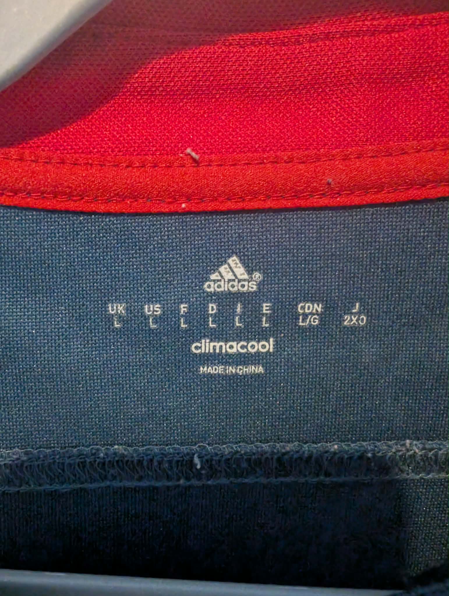 2013/14 munster away jersey 2013/14 munster away jersey