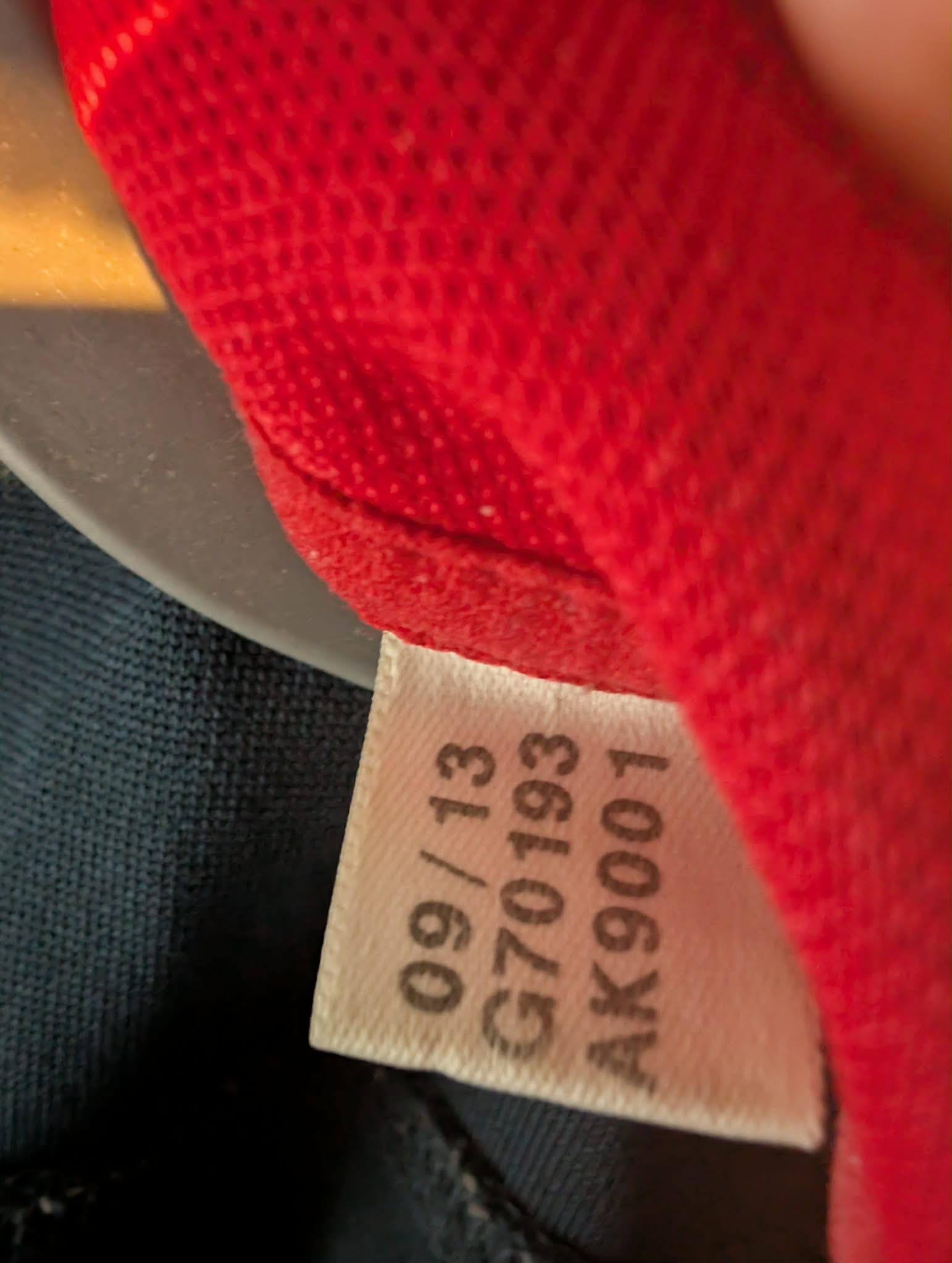 2013/14 munster away jersey 2013/14 munster away jersey