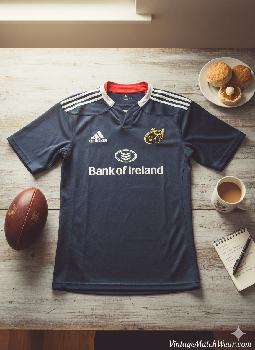 2013/14 munster away jersey 2013/14 munster away jersey