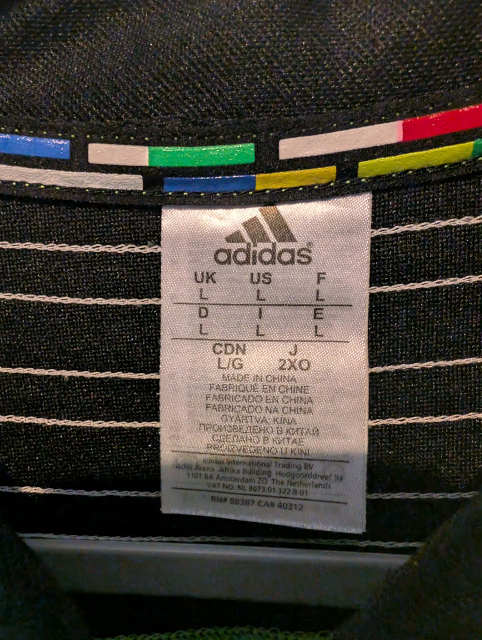 2014/15 munster alternate jersey (excellent) large 2014/15 munster alternate jersey (excellent) large