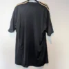 2009/2010 Liverpool FC Away Football Shirt (Large) - Image 2