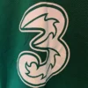 2014/2015 Ireland Rugby Home Shirt (Large - TF) - Image 2
