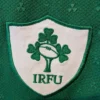 2014/2015 Ireland Rugby Home Shirt (Large - TF) - Image 3