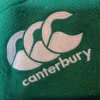 2014/2015 Ireland Rugby Home Shirt (Large - TF) - Image 5