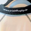Vintage 2004/2006 Ireland Rugby Home Jersey (2XL) - Image 6