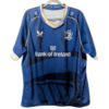 Authentic 2023 Leinster Rugby home jersey Castore royal blue size 2XL Bank of Ireland sponsor