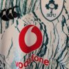 2024 Ireland Rugby Shirt Pro Version (Medium) - Image 2