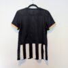2024/25 Ascoli Calcio Home Shirt (S) - Image 4