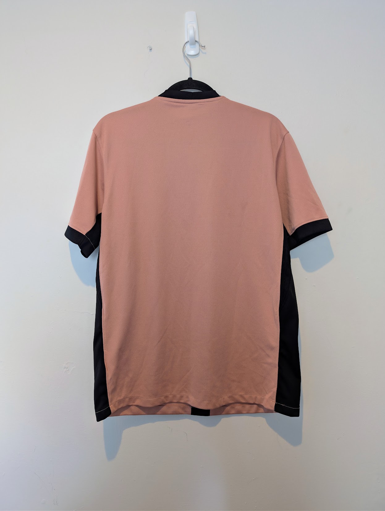 2024 PSG x Jordan Third Jersey (M) - Image 6