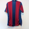2007/08 Barcelona Home Shirt (L) - Image 7