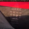 2007 Munster Rugby Training Jersey (XL) - Image 3