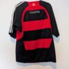 2007 Munster Rugby Training Jersey (XL) - Image 4