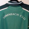 2003/04 Limerick GAA Jersey (L) - Image 3