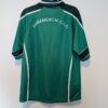 2003/04 Limerick GAA Jersey (L) - Image 4