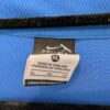2013 Nykobing FC home shirt player issue (XL) - Image 3
