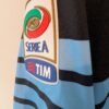 2015/16 Lazio Away Shirt (XL) - Image 4