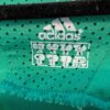 2008 Mexico Home Shirt Long Sleeve (XS) - Image 4