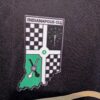 2022 Indianapolis GAA Jersey (M) - Image 3