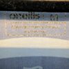 2022 Indianapolis GAA Jersey (M) - Image 4