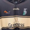 2022 Indianapolis GAA Jersey (M) - Image 5