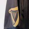 2022 Indianapolis GAA Jersey (M) - Image 6