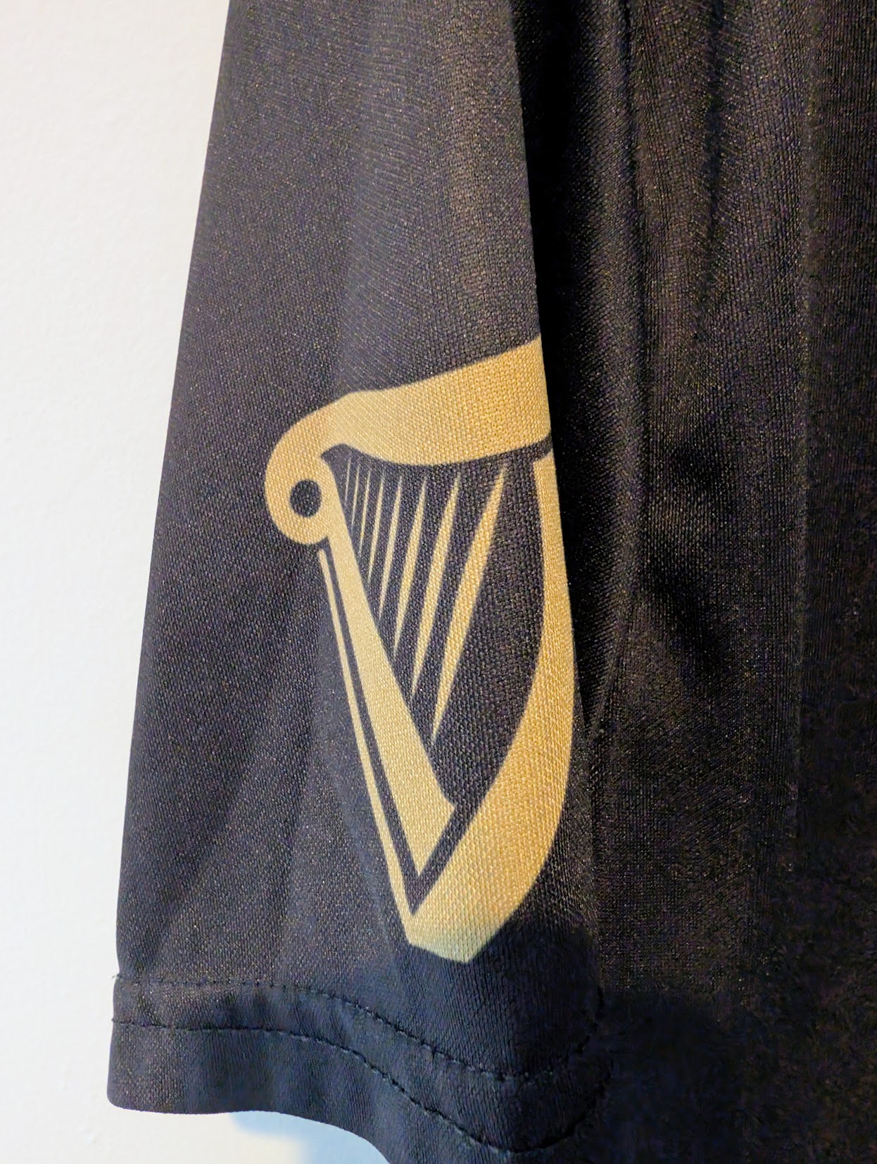 2022 Indianapolis GAA Jersey (M) - Image 6