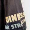 2022 Indianapolis GAA Jersey (M) - Image 7