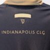 2022 Indianapolis GAA Jersey (M) - Image 8