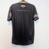 2022 Indianapolis GAA Jersey (M) - Image 9