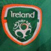 2016 republic of Ireland Jersey (M) - Image 3