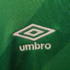 2016 republic of Ireland Jersey (M) - Image 4