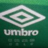 2016 republic of Ireland Jersey (M) - Image 5