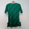 2016 republic of Ireland Jersey (M) - Image 6
