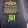 2002 Ireland Training Shirt (XL) - Image 4