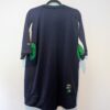 2002 Ireland Training Shirt (XL) - Image 5