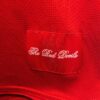 2007/09 Manchester United Home Shirt (M) - Image 3