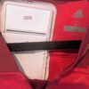 2017 Munster Rugby Jersey Player Issue #16 (XL TF) - Image 4