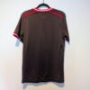 2016/17 FC St. Pauli Home Shirt (S) - Image 5
